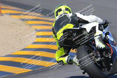 media/Nov-06-2022-SoCal Trackdays (Sun) [[208d2ccc26]]/Turn 10 Backside (1030am)/